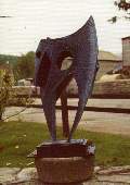 Sculptureeditx