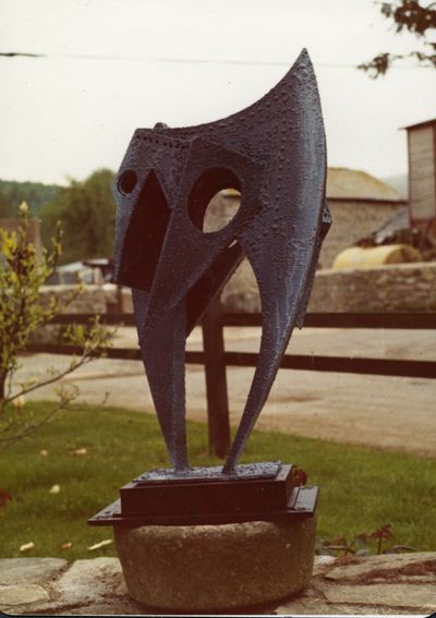 Sculptureeditx