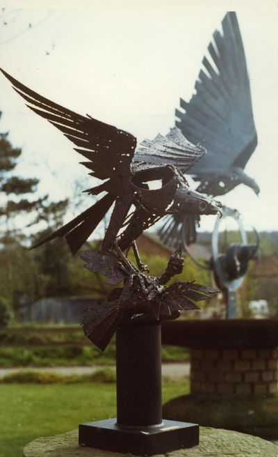 Birdeditx