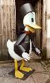 Donald Duck