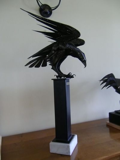 Eagle