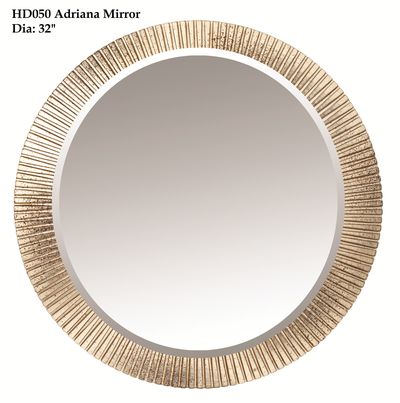 Adriana Mirror 