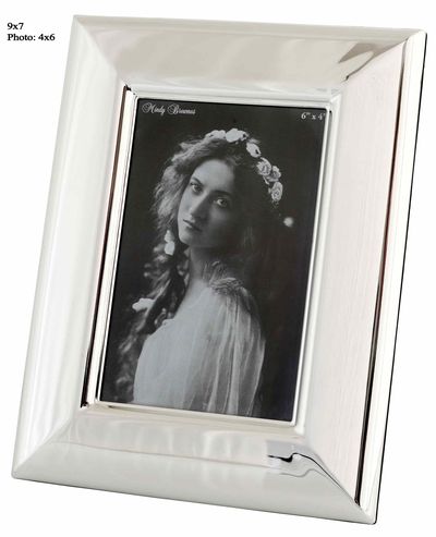 Photo Frame Paris 6