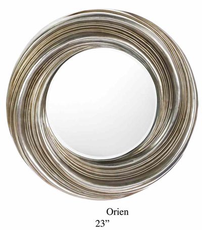 Orien Mirror 