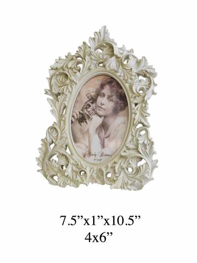 Lynette Frame 6 x 4