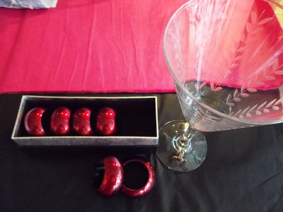 Gifts